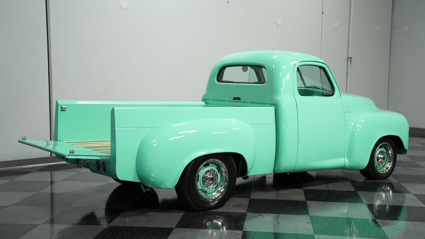 Studebaker-Pickup-1948-Pickup-Truck-38