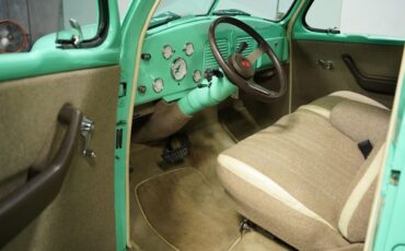 Studebaker-Pickup-1948-Pickup-Truck-4