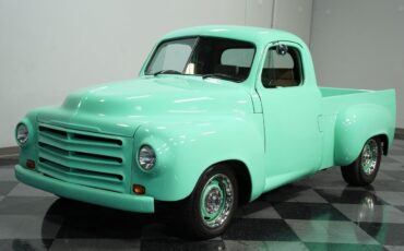 Studebaker-Pickup-1948-Pickup-Truck-5
