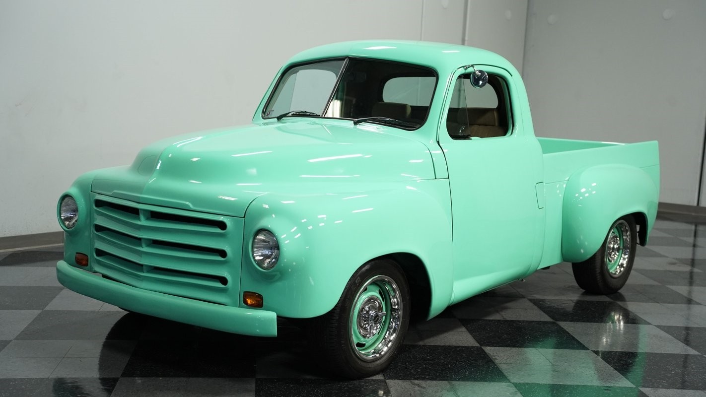 Studebaker-Pickup-1948-Pickup-Truck-5