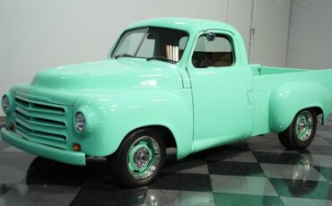 Studebaker-Pickup-1948-Pickup-Truck-6