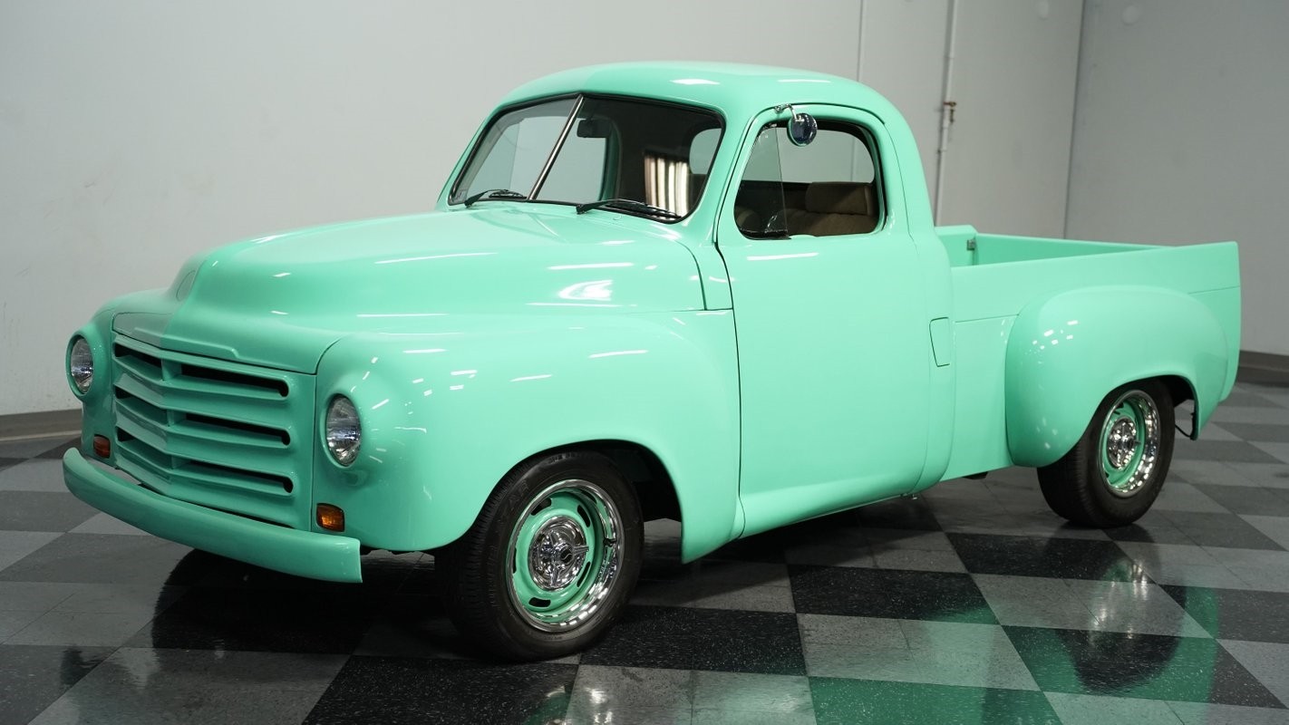 Studebaker-Pickup-1948-Pickup-Truck-6