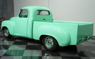 Studebaker-Pickup-1948-Pickup-Truck-7