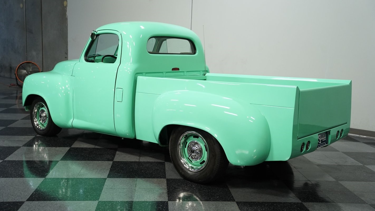 Studebaker-Pickup-1948-Pickup-Truck-7
