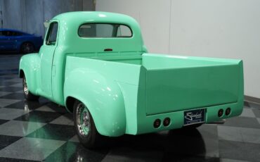 Studebaker-Pickup-1948-Pickup-Truck-8