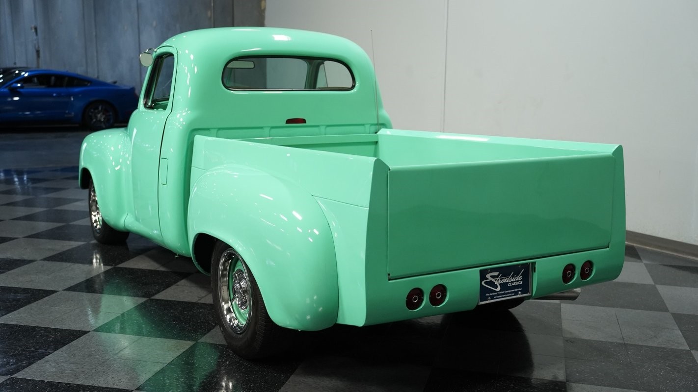 Studebaker-Pickup-1948-Pickup-Truck-8
