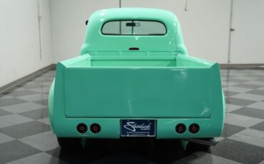 Studebaker-Pickup-1948-Pickup-Truck-9