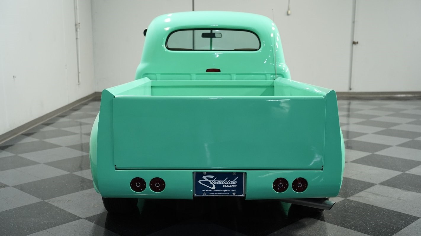 Studebaker-Pickup-1948-Pickup-Truck-9
