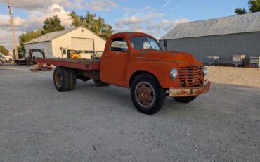 Studebaker-Pickup-1949-1