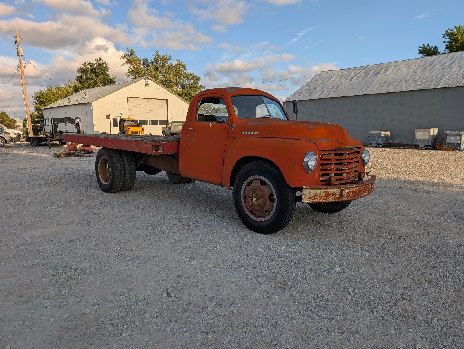 Studebaker-Pickup-1949-1