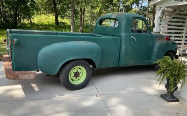 Studebaker-Pickup-1949-1