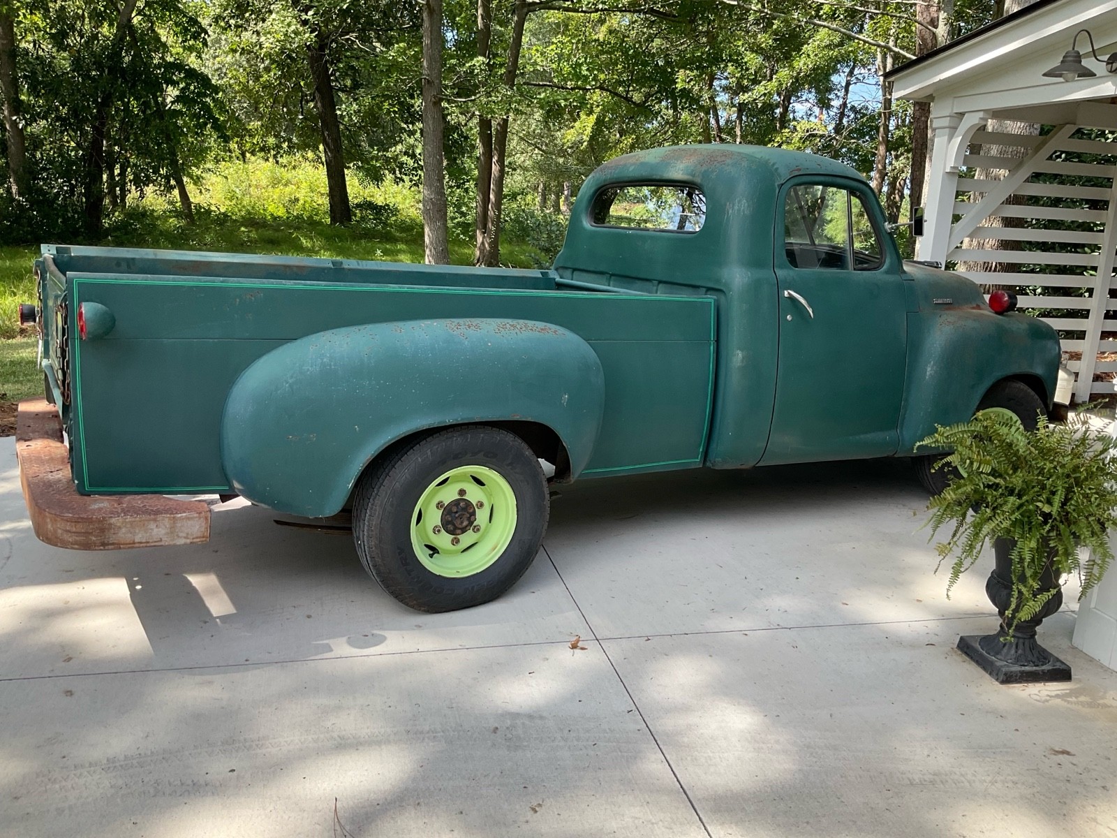Studebaker-Pickup-1949-1