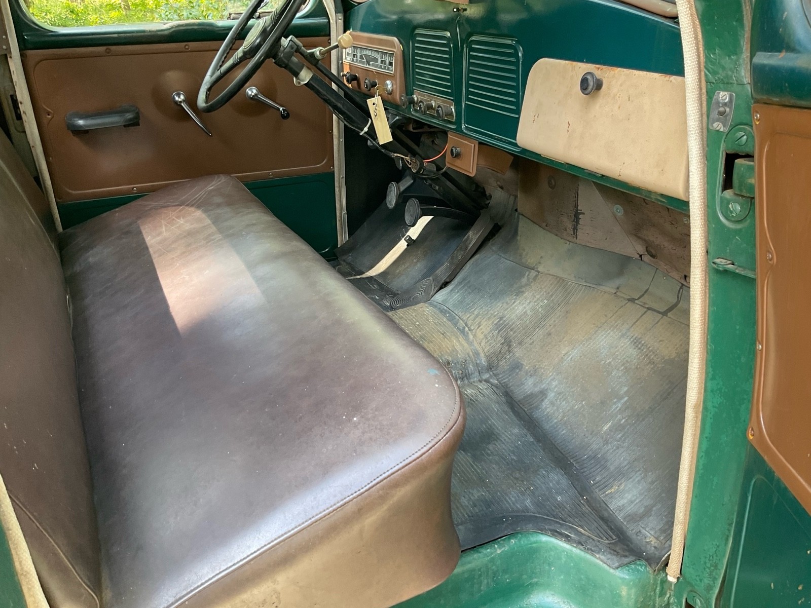 Studebaker-Pickup-1949-11