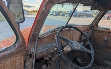 Studebaker-Pickup-1949-13