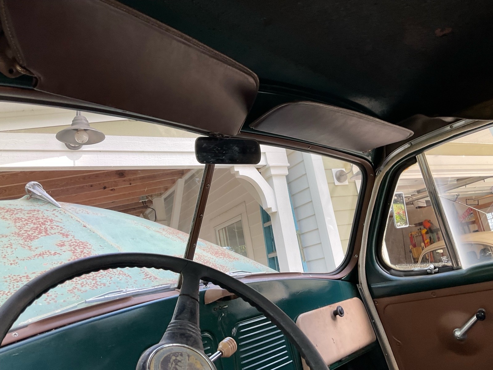 Studebaker-Pickup-1949-13