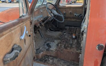 Studebaker-Pickup-1949-14