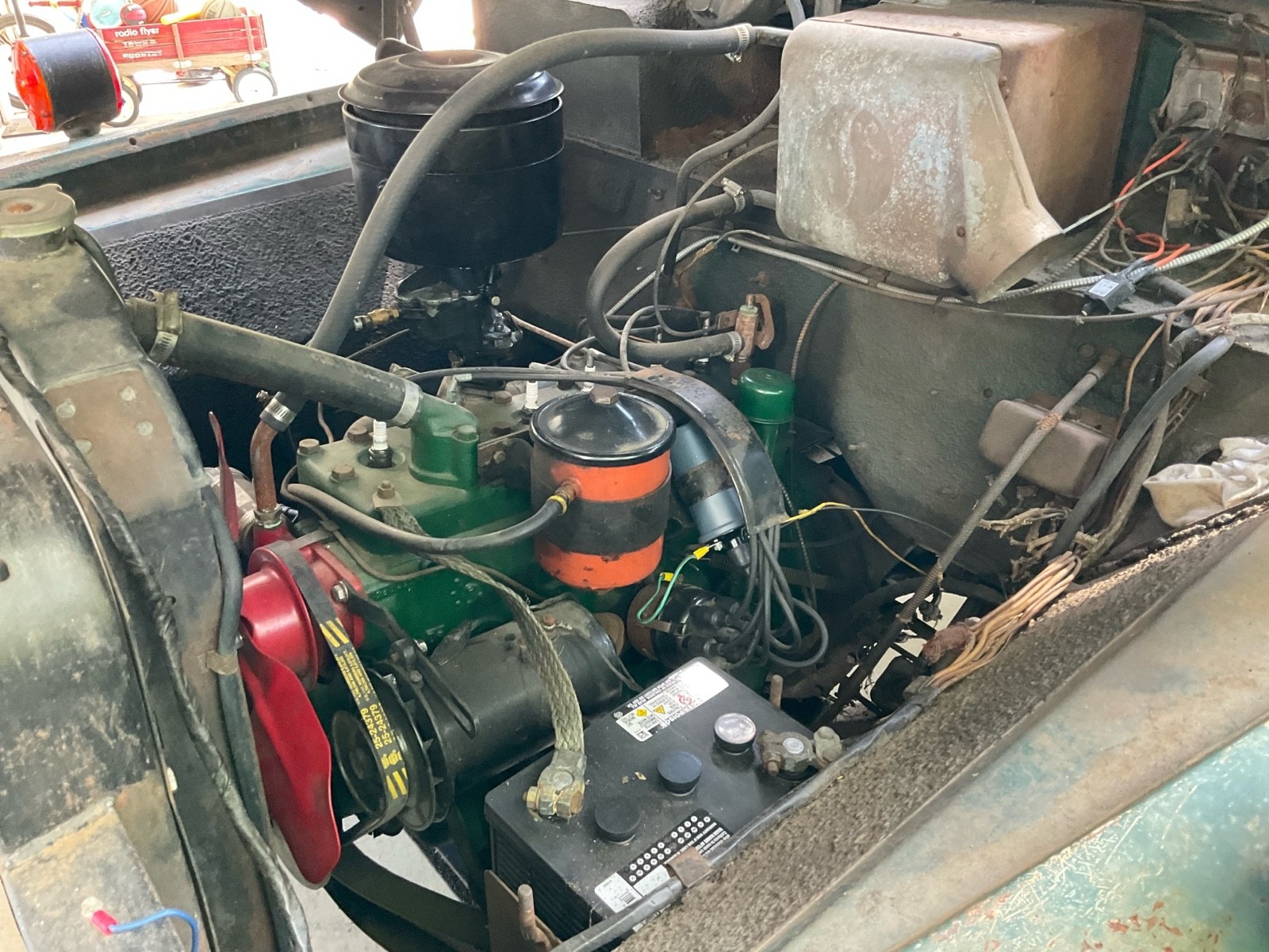 Studebaker-Pickup-1949-19