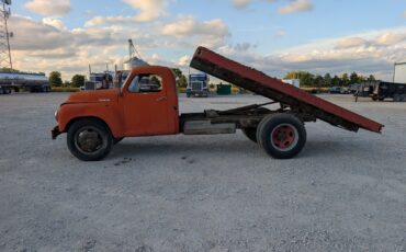 Studebaker-Pickup-1949-2