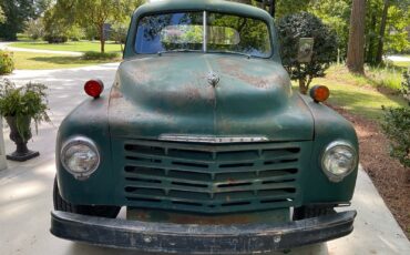 Studebaker-Pickup-1949-2
