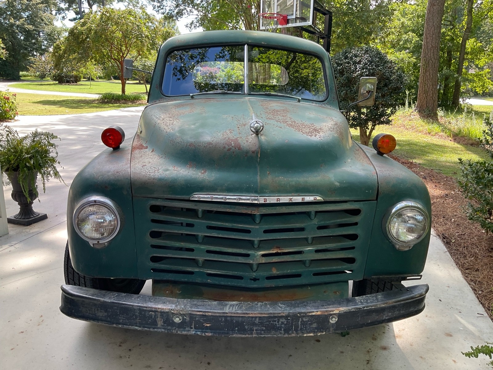 Studebaker-Pickup-1949-2