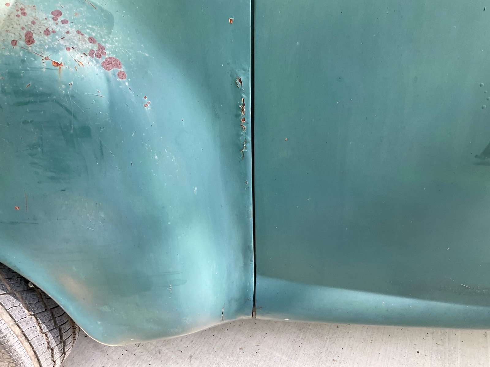 Studebaker-Pickup-1949-20