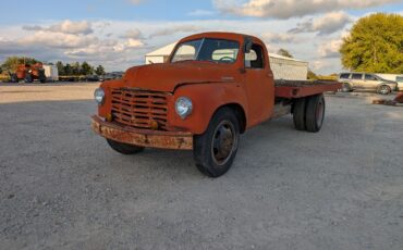 Studebaker-Pickup-1949