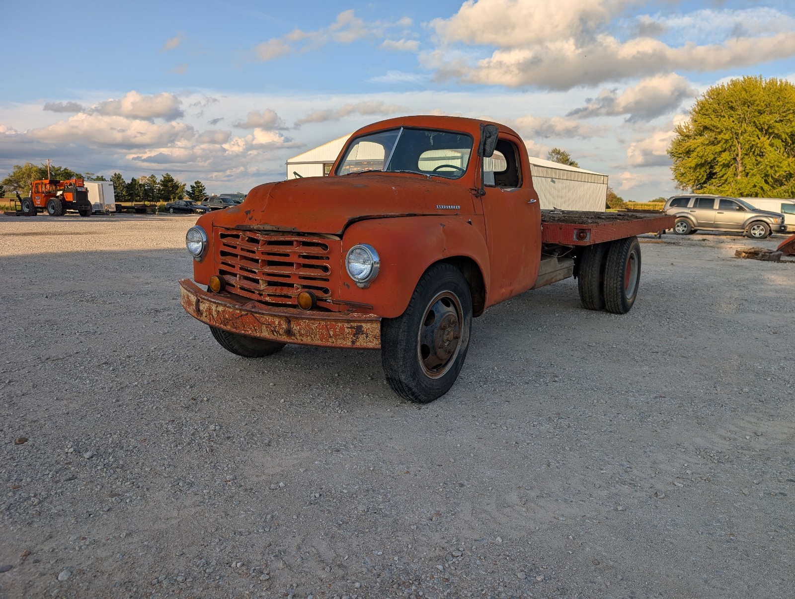 Studebaker-Pickup-1949