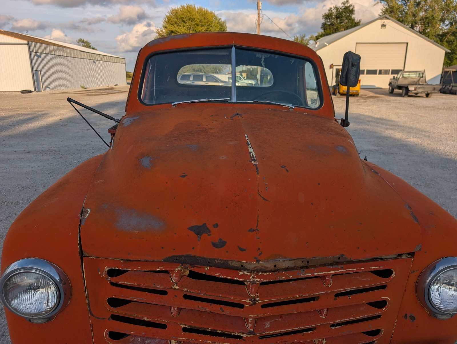 Studebaker-Pickup-1949-3
