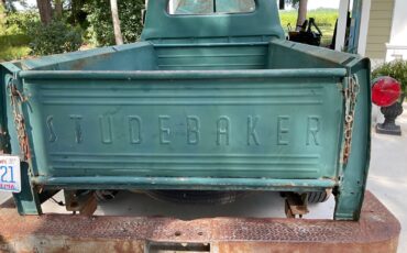 Studebaker-Pickup-1949-3