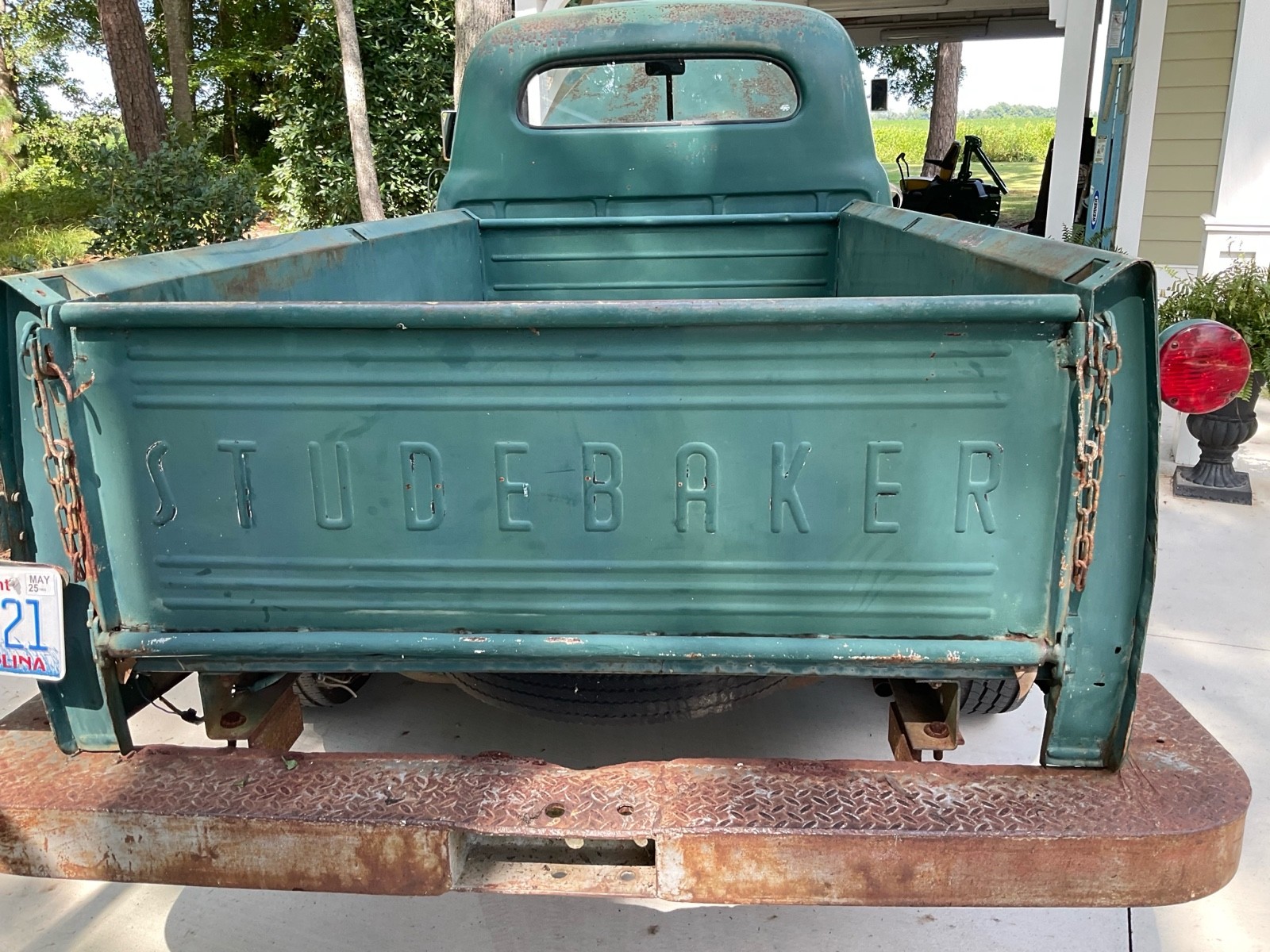 Studebaker-Pickup-1949-3