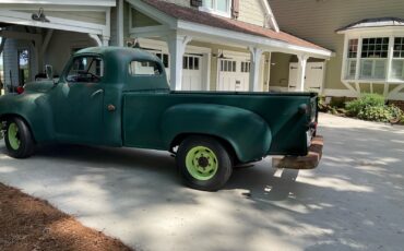 Studebaker-Pickup-1949