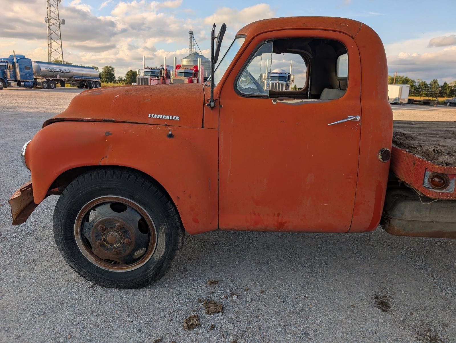 Studebaker-Pickup-1949-4