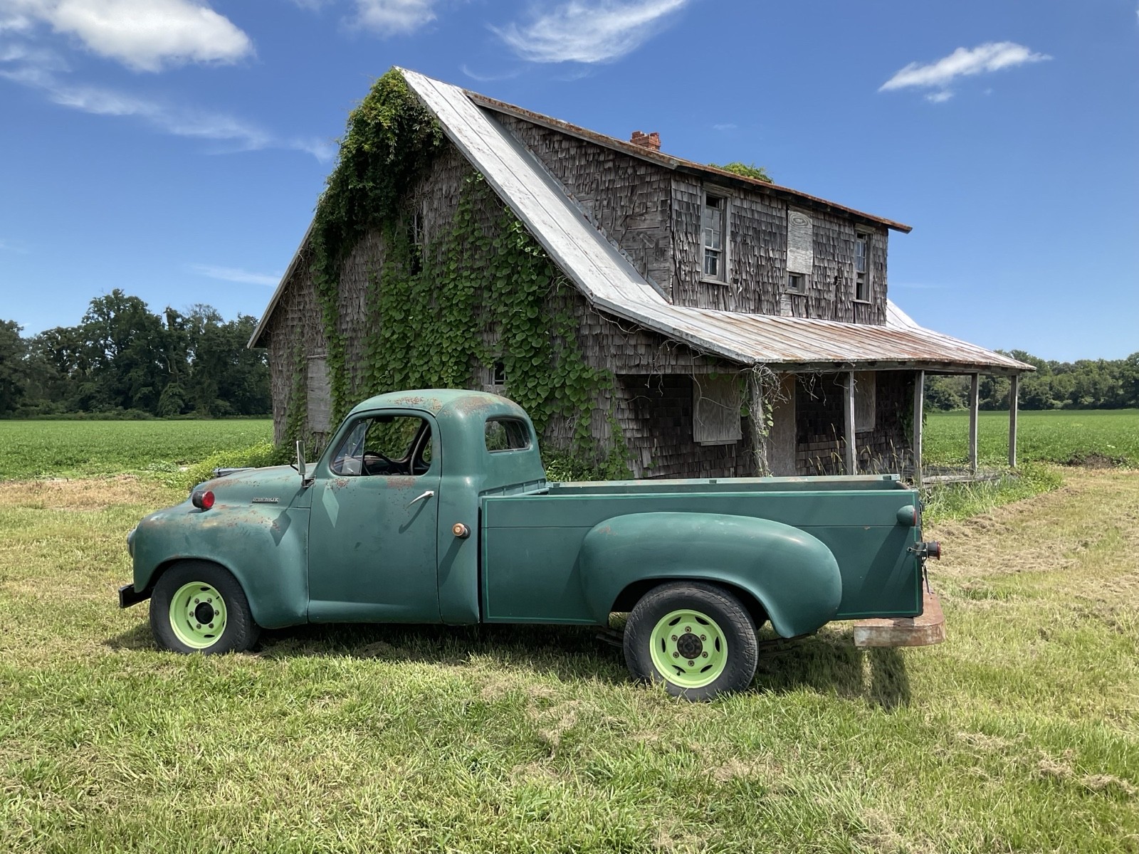 Studebaker-Pickup-1949-4