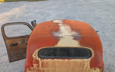Studebaker-Pickup-1949-5