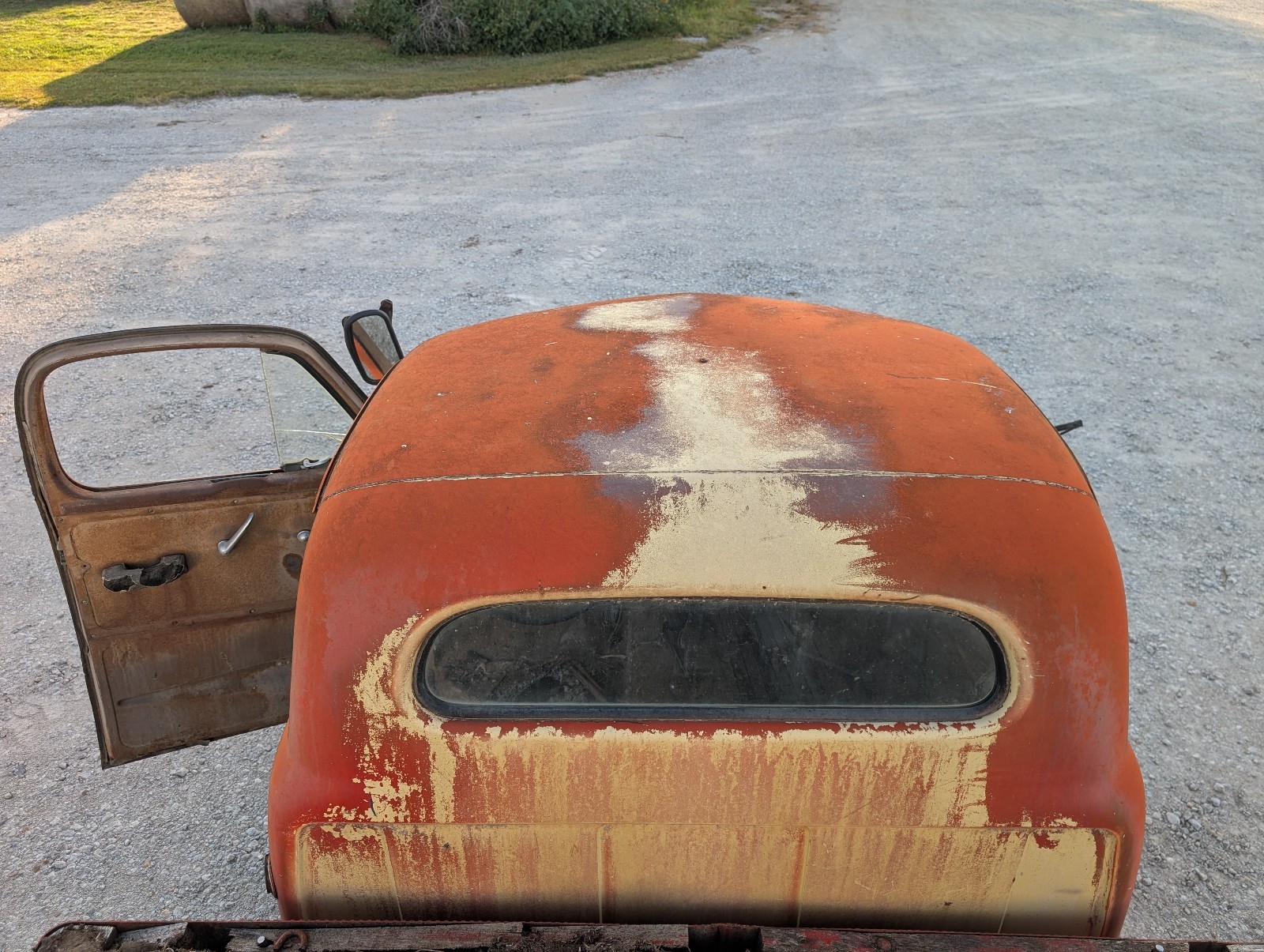 Studebaker-Pickup-1949-5