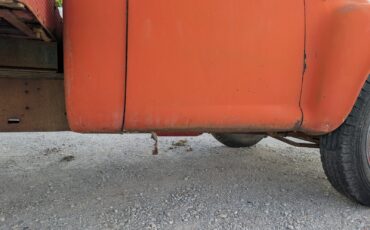 Studebaker-Pickup-1949-6