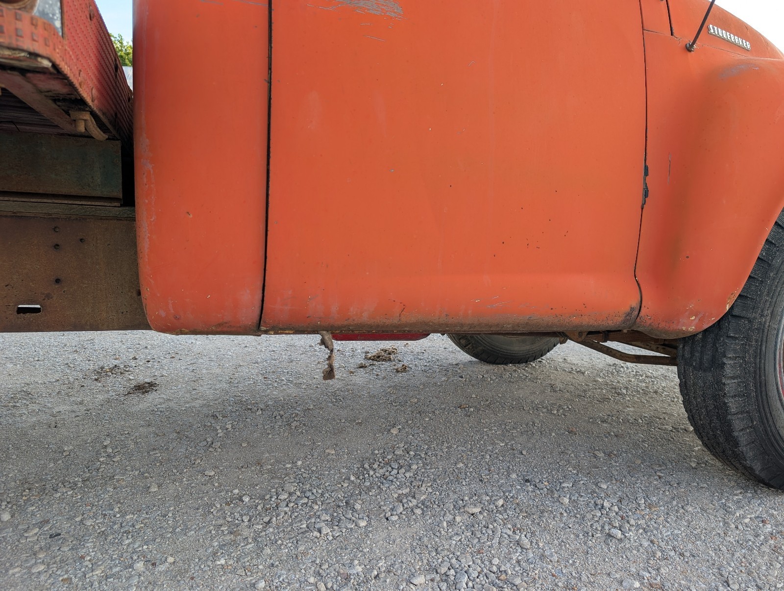 Studebaker-Pickup-1949-6