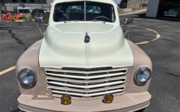 Studebaker-Truck-1952-Tan-Cream-Tan-20