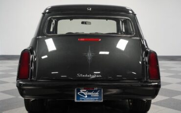 Studebaker-Wagon-1954-Station-Wagon-10