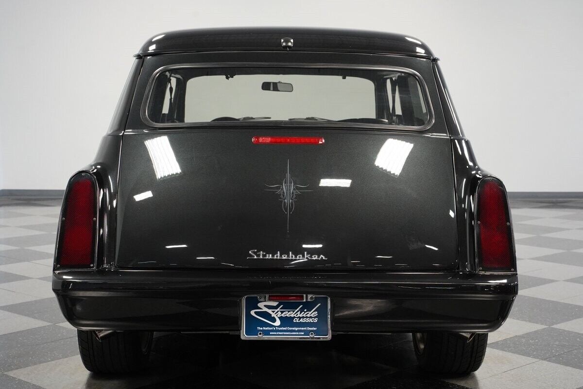 Studebaker-Wagon-1954-Station-Wagon-10