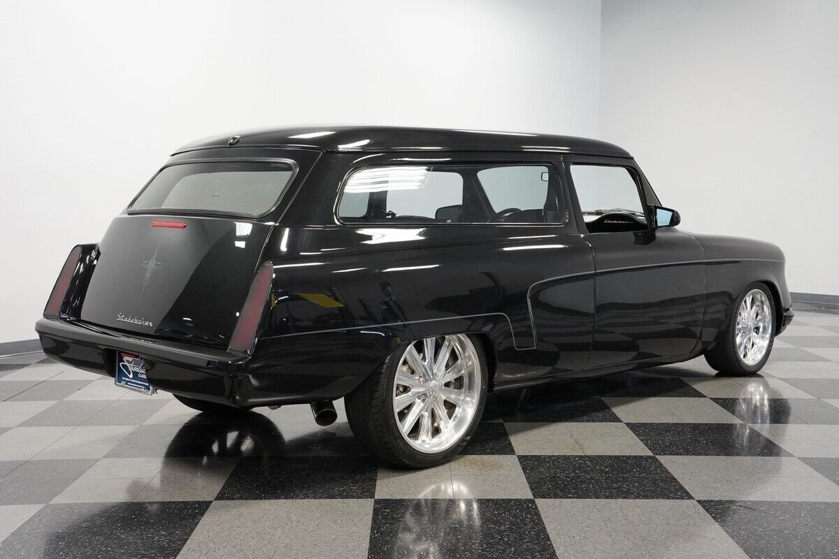 Studebaker-Wagon-1954-Station-Wagon-12