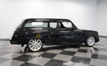 Studebaker-Wagon-1954-Station-Wagon-13