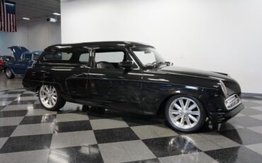 Studebaker-Wagon-1954-Station-Wagon-15