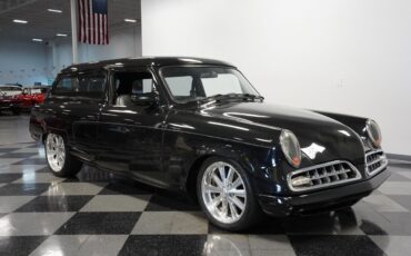 Studebaker-Wagon-1954-Station-Wagon-16