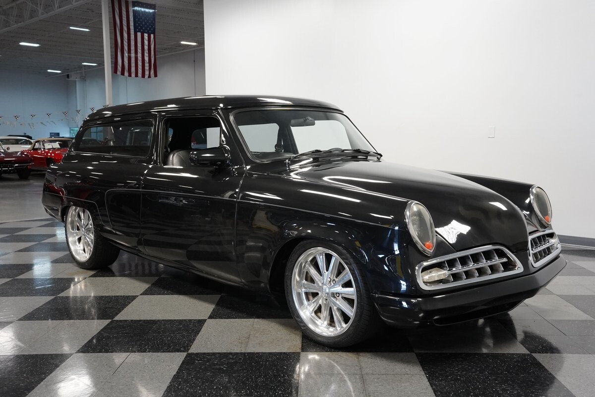 Studebaker-Wagon-1954-Station-Wagon-16