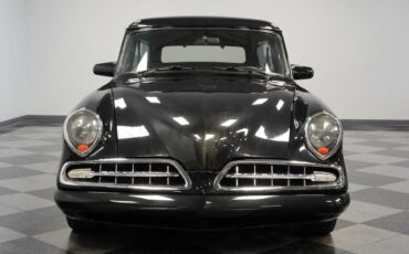 Studebaker-Wagon-1954-Station-Wagon-17