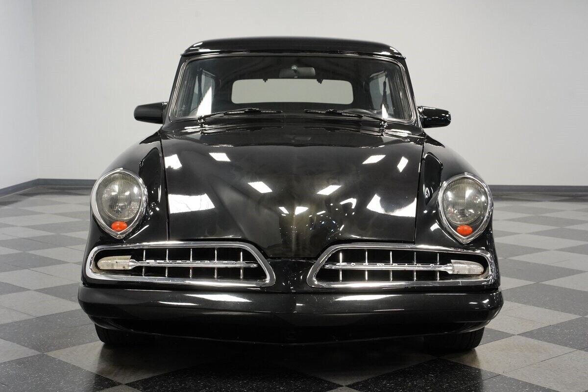 Studebaker-Wagon-1954-Station-Wagon-17