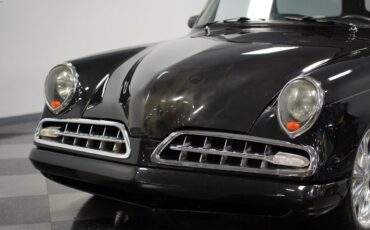 Studebaker-Wagon-1954-Station-Wagon-19