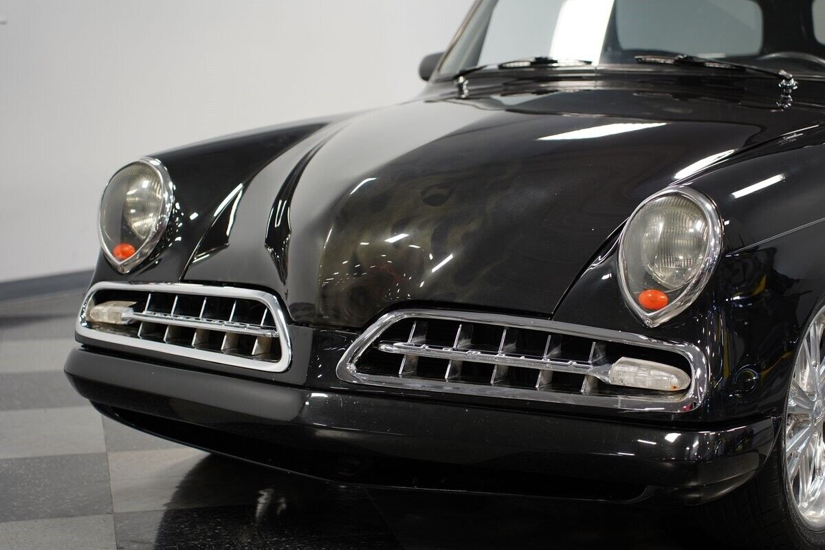 Studebaker-Wagon-1954-Station-Wagon-19
