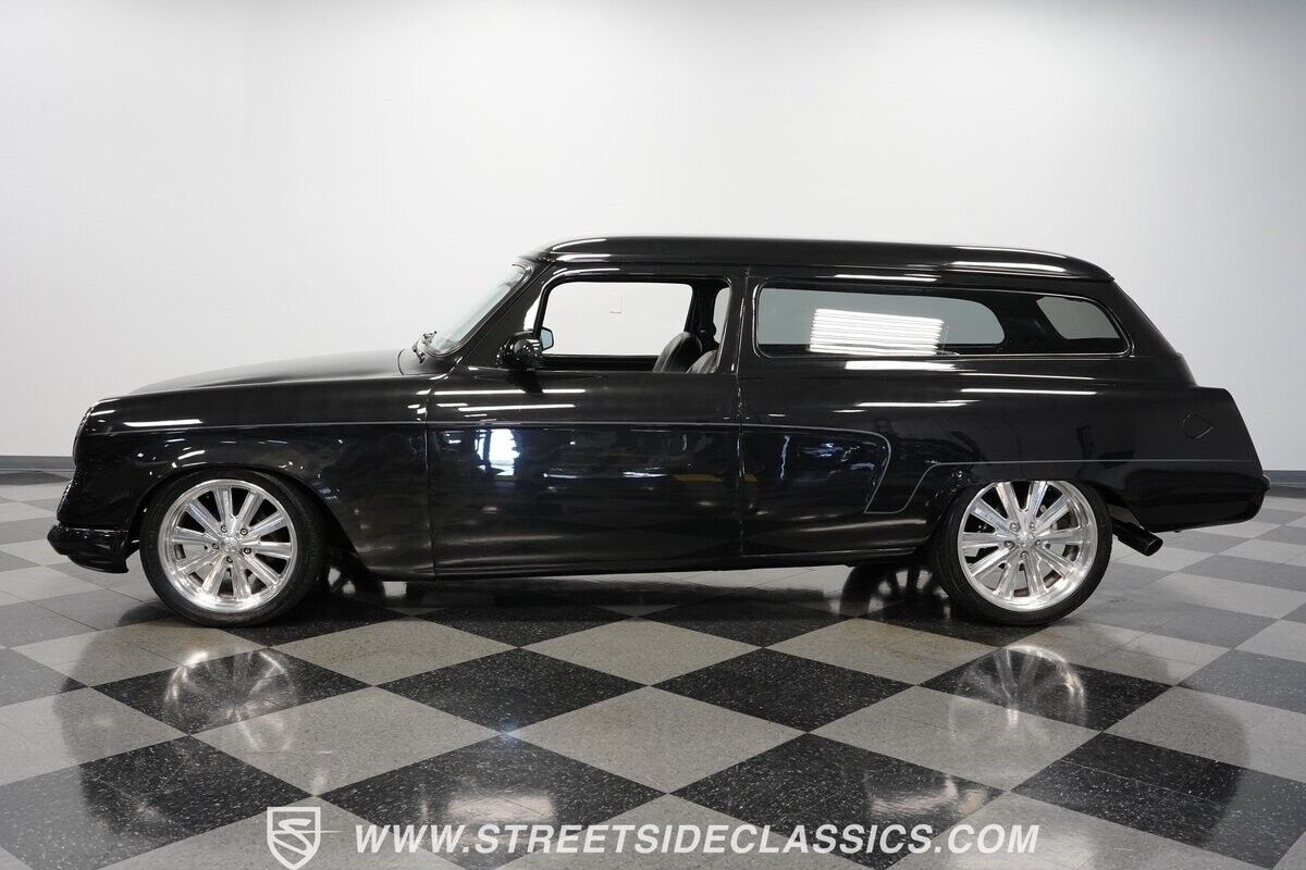 Studebaker-Wagon-1954-Station-Wagon-2